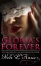 [Gloria's Secret 03] • Gloria's Forever